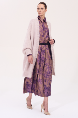 7b4ec4b4bae643b2ae9d8347ae3467ec2aa2eb82