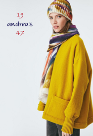 7f3cb574b63bddd01c7882e3188f5385762f4781