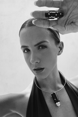 débora parisotto 6 débora parisotto 6
