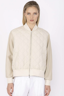 bagutta women 03