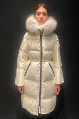 84bda987d6a1412b0832a8a7ccf47341ea9b56f6