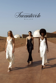 87f6ebfc5540ca8233406eacdf258e406672cb81