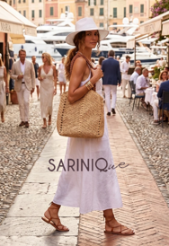 sarinique 2 aruba ss27