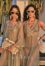 steffy - aruba ss27