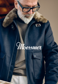 moessmer - aruba fw26-27