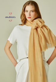 19 andreas 47 women - aruba ss27