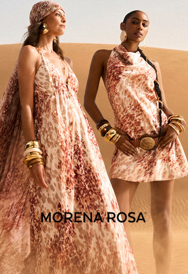 morena rosa 2 - aruba ss27
