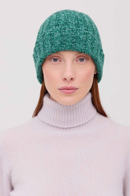 filippo de laurentiis 6 filippo de laurentiis 6