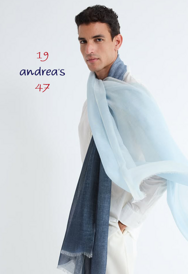 19andreas47 men - aruba ss25