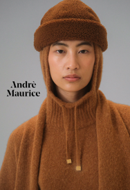 9e34f2ff6aa7f4a8d806b3ba9802c7a167d55db2