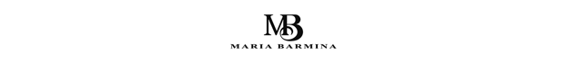 maria bermina logo site