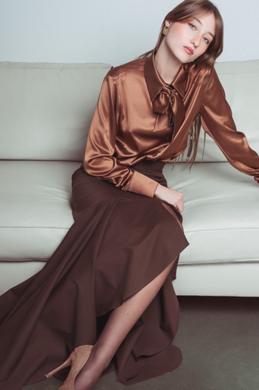 incantevole 4 incantevole 4