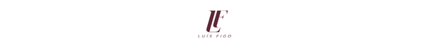 luis figo logo site luis figo logo site