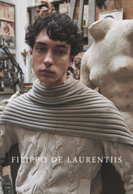 a98e99f81f926daa9bf75e5463772070b30a9bb8