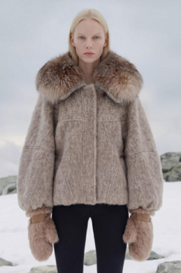 rudsak 2 - photos rudsak 2 - photos