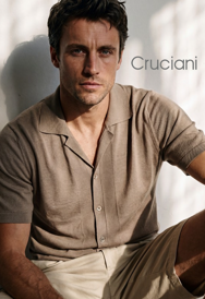 cruciani 2 - aruba ss27