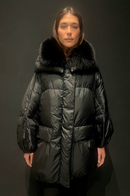 b163153e5cab977352a15b5352146e194c945a04