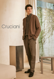 b7cdf38966ce472334110efe118037c705cf3dc8