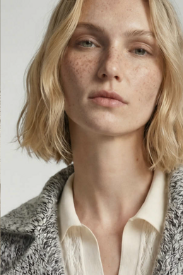 lamberto losani 4 lamberto losani 4