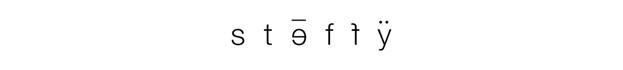 ba1a1f43a6ed41e1ce89f3d49bf218e6a69999af