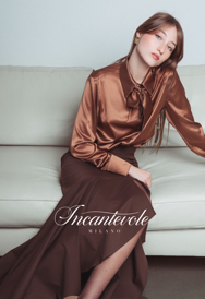 incantevole 4 - aruba fw26-27