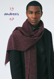 bc189c3eaddf5037dedf3b1c2b267748bee2dba5