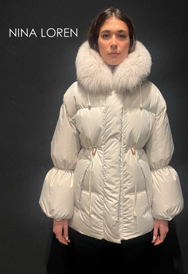 bed2e891ffc0873690e4d8640563aaa0d8629ae8