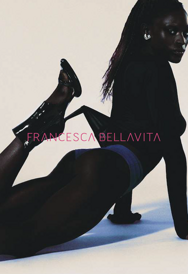 francesca bellavita 2 - aruba fw26-27