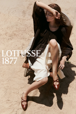 lotusse 1877 women 2 lotusse 1877 women 2