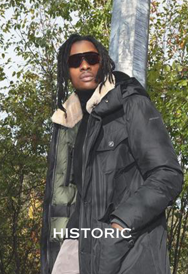 c436be550771a7b54ba35518d8011f262d8f4ec8