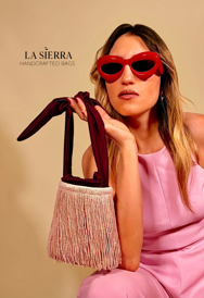la sierra - aruba ss27