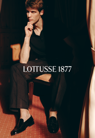 lotusse 1877 men 2 - aruba fw26-27