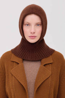 filippo de laurentiis 1 filippo de laurentiis 1