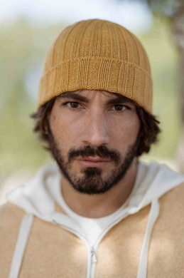 cb1560badca463740c11a5f2e33c82f3b8ae5a3c