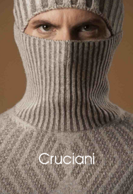 cruciani 2 - aruba fw26-27