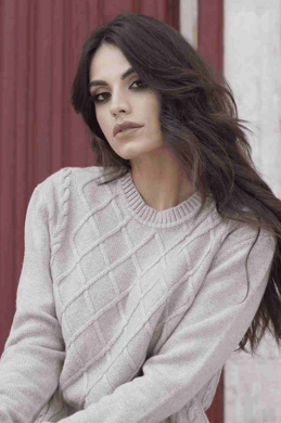 ce6df513064af89049c3d291c77b734f50a017ee