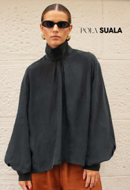pola suala - aruba ss26