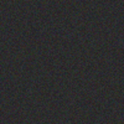 d14a6804f032fdb76fe6367b2d08908058899b2a