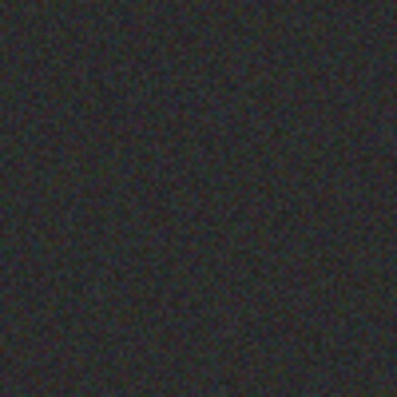 d14a6804f032fdb76fe6367b2d08908058899b2a d14a6804f032fdb76fe6367b2d08908058899b2a