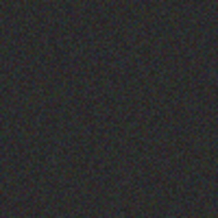 d14a6804f032fdb76fe6367b2d08908058899b2a d14a6804f032fdb76fe6367b2d08908058899b2a