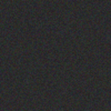 d14a6804f032fdb76fe6367b2d08908058899b2a