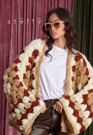 steffy - aruba fw26-27