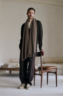 lotusse 1877 5 lotusse 1877 5