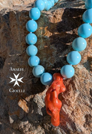 amalfi gioelli 7 - aruba fw26-27