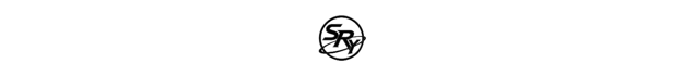 sry logo site sry logo site
