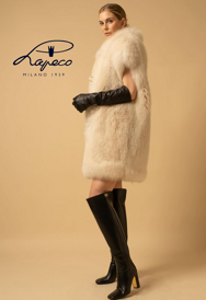 dbdead2cf76ec9321b66a5d3a6eae15784ea1700