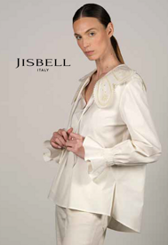 jisbell - aruba ss26