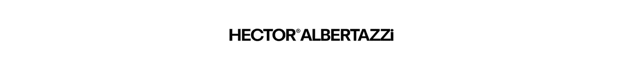 hector albertazzi logo site