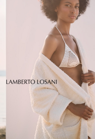 lamberto losani 3 - aruba ss26