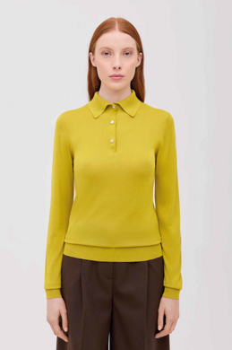 filippo de laurentiis 3 filippo de laurentiis 3